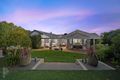 Property photo of 6 Phillis Place Nicholls ACT 2913