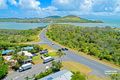 Property photo of 766 Scenic Highway Kinka Beach QLD 4703