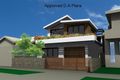 Property photo of 57 Epping Road Double Bay NSW 2028