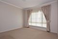 Property photo of 9 Hanley Street Whyalla Norrie SA 5608