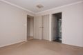 Property photo of 9 Hanley Street Whyalla Norrie SA 5608