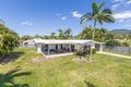 Property photo of 89 Trinity Beach Road Trinity Beach QLD 4879