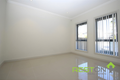 Property photo of 126 Lakeview Drive Cranebrook NSW 2749