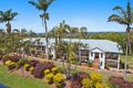 Property photo of 57/61 Marana Street Bilambil Heights NSW 2486