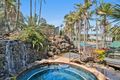 Property photo of 57/61 Marana Street Bilambil Heights NSW 2486