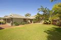 Property photo of 6 Sandpiper Avenue Salamander Bay NSW 2317