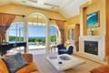 Property photo of 260 Scenic Highway Terrigal NSW 2260