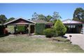Property photo of 12 Pommel Street Pakenham VIC 3810