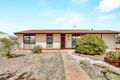 Property photo of 13 Eusebio Drive Salisbury East SA 5109