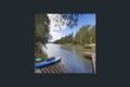 Property photo of 135 Koona Street Albion Park Rail NSW 2527