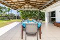 Property photo of 89 Trinity Beach Road Trinity Beach QLD 4879