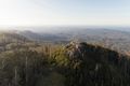 Property photo of 535 New England Road Goulds Country TAS 7216