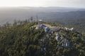 Property photo of 535 New England Road Goulds Country TAS 7216