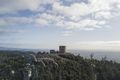Property photo of 535 New England Road Goulds Country TAS 7216