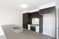 Property photo of 2/15 McCallum Street Caboolture QLD 4510