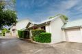 Property photo of 3/70 King Street East Maitland NSW 2323