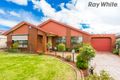 Property photo of 17 Fiat Court Keilor Downs VIC 3038