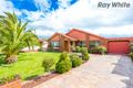 Property photo of 17 Fiat Court Keilor Downs VIC 3038
