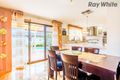 Property photo of 17 Fiat Court Keilor Downs VIC 3038