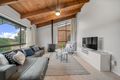 Property photo of 8 McKail Crescent Stirling ACT 2611