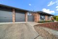 Property photo of 8 McKail Crescent Stirling ACT 2611