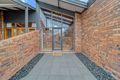 Property photo of 8 McKail Crescent Stirling ACT 2611