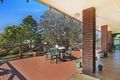 Property photo of 7 Newell Road Macmasters Beach NSW 2251