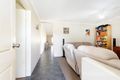 Property photo of 24 La Mirada Avenue Clarkson WA 6030