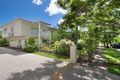 Property photo of 3/24-26 Springfield Crescent Manoora QLD 4870