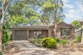Property photo of 12 Mount Malvern Road Chandlers Hill SA 5159