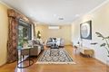 Property photo of 12 Mount Malvern Road Chandlers Hill SA 5159
