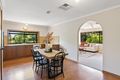 Property photo of 12 Mount Malvern Road Chandlers Hill SA 5159