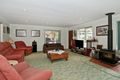 Property photo of 11-15 Carnarvon Court Chambers Flat QLD 4133