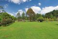 Property photo of 14 Jensens Lane Exeter NSW 2579