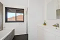 Property photo of 38 Collins Street Belmore NSW 2192