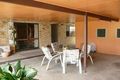 Property photo of 7 Honeyman Street Mount Warren Park QLD 4207