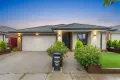 Property photo of 45 Fewster Circuit Mickleham VIC 3064