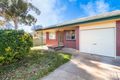 Property photo of 3/2 Seymour Street Orange NSW 2800