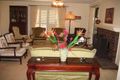 Property photo of 27 Cramer Street Tarragindi QLD 4121