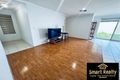 Property photo of 3/68-70 Coolgardie Street Bentley WA 6102