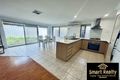 Property photo of 3/68-70 Coolgardie Street Bentley WA 6102