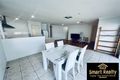 Property photo of 3/68-70 Coolgardie Street Bentley WA 6102