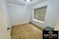 Property photo of 3/68-70 Coolgardie Street Bentley WA 6102