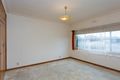 Property photo of 1150 Grevillea Road Wendouree VIC 3355