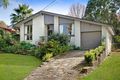 Property photo of 30 Caprera Road Northmead NSW 2152