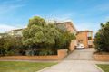 Property photo of 3/30 Martin Street Heidelberg VIC 3084