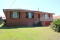 Property photo of 85 Kennedy Drive Port Macquarie NSW 2444