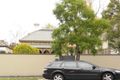 Property photo of 68 Hawthorn Grove Hawthorn VIC 3122