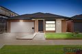 Property photo of 16 Juggler Drive Tarneit VIC 3029