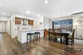 Property photo of 16 Juggler Drive Tarneit VIC 3029